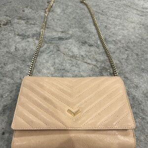 Authentic botkier crossbody